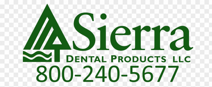 Book Fone Number Sierra Nevada Nephrology Dentistry Renown Dialysis At Carson PNG