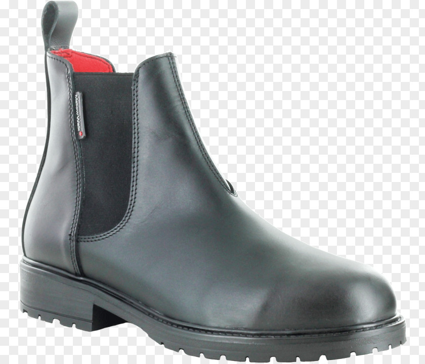 Boot High-heeled Shoe Steel-toe Walking PNG