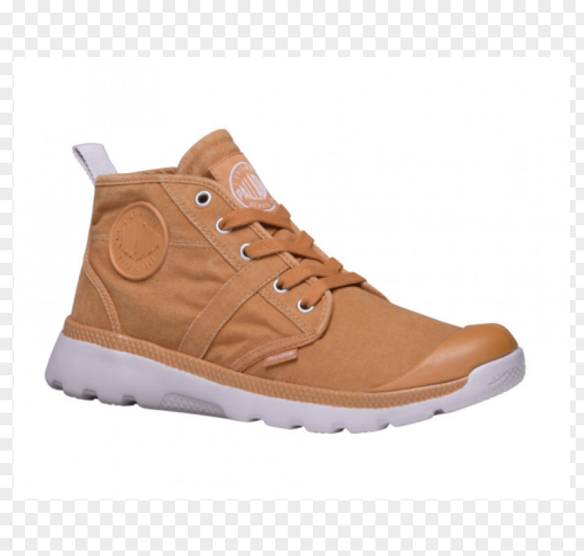 Boot Sneakers Fila Shoe Sportswear PNG