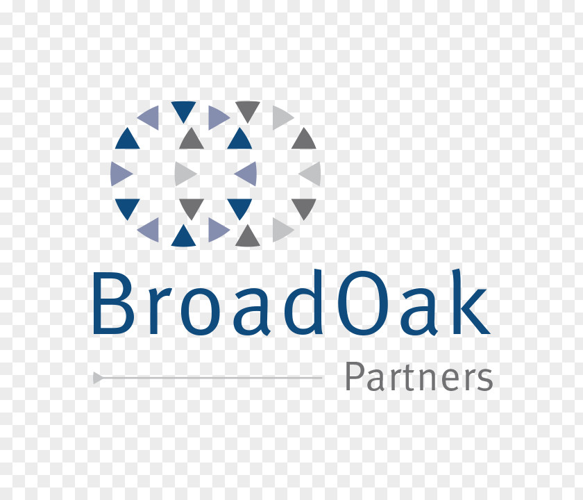 Broad Amazigrace Manpower Services BroadOak Capital Partners, LLC Organization Easter Industry PNG