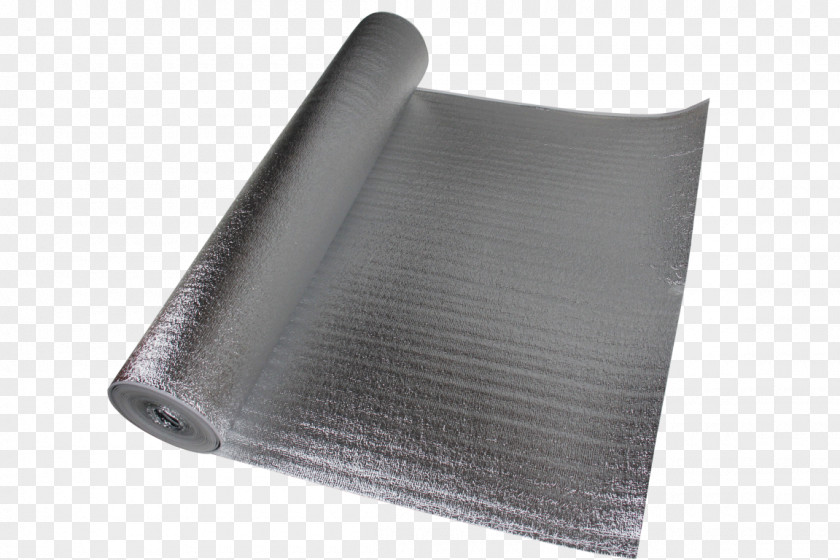Bubble Foam Duct Building Insulation Materials Thermal PNG