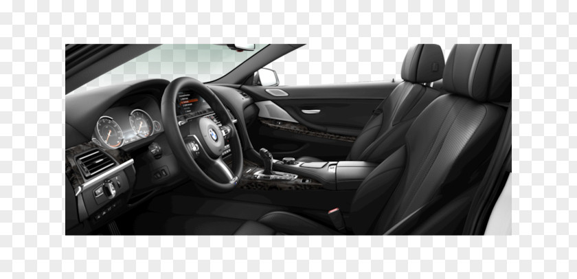 Ca Speed Limit 25 2019 BMW M6 2018 Car 640i PNG
