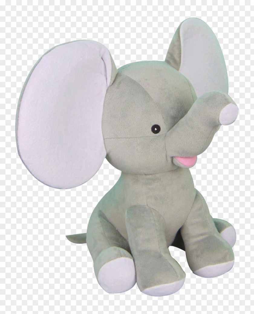 Child Stuffed Animals & Cuddly Toys Infant Plush Gift PNG