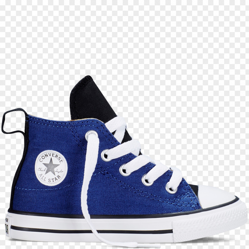 Chuck Taylor All-Stars T-shirt Converse High-top Sneakers PNG