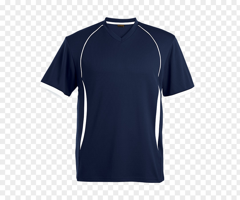 Clothing Brand T-shirt Polo Shirt Piqué PNG