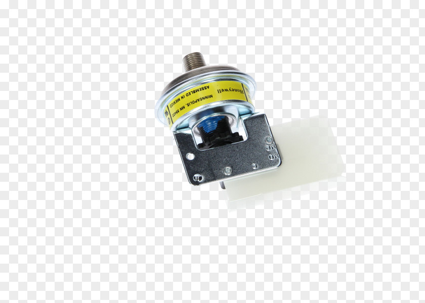 Design Pressure Switch Electronics Electronic Component PNG