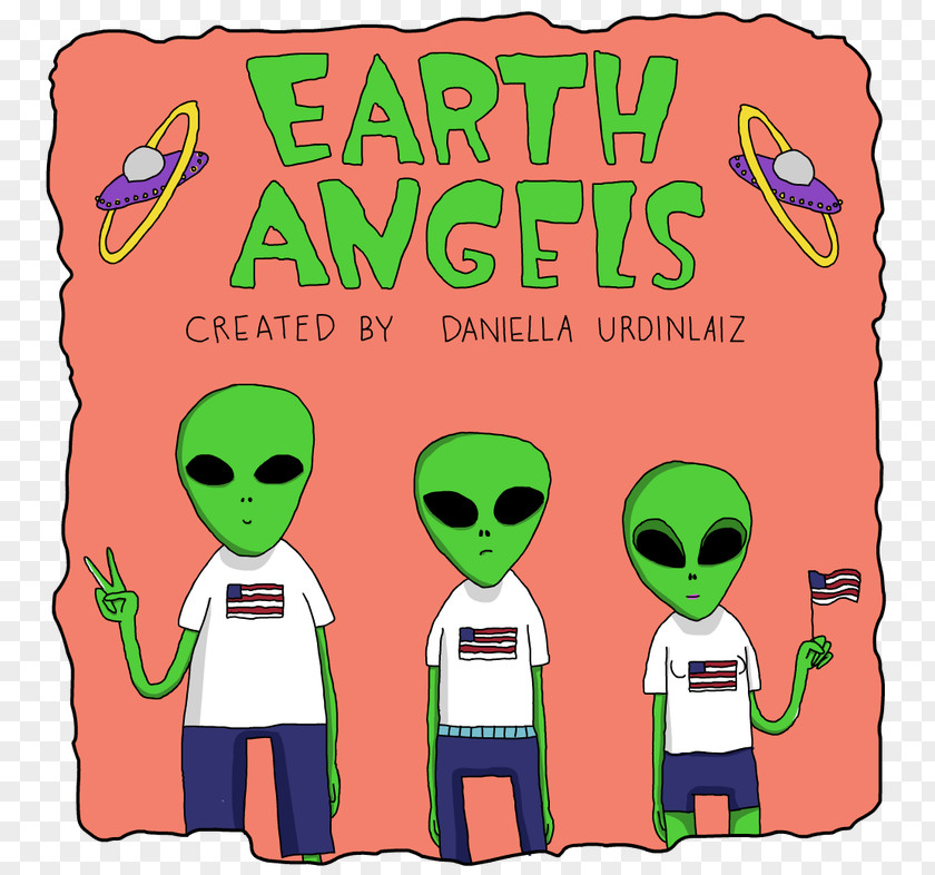 Earth Extraterrestrial Life Cartoon Alien PNG