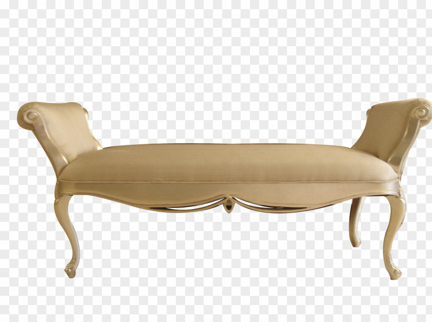 European-style Sofa Table Couch Loveseat Furniture PNG