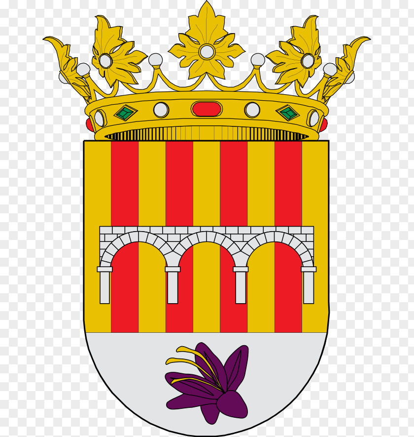 Field California Coat Of Arms Heraldry Madrid PNG