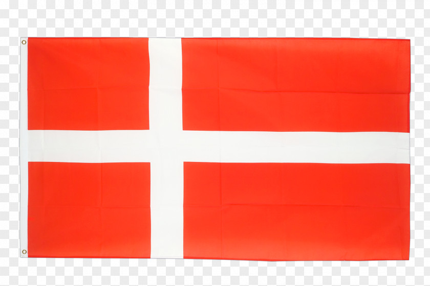 Flag Of Denmark Fahne Europe England PNG