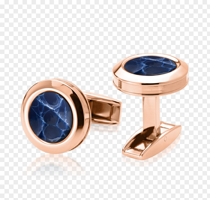 Gemstone Earring Cufflink Jewellery PNG