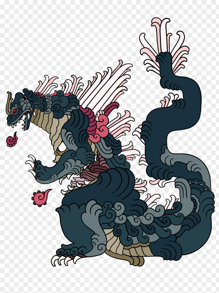 Godzilla SpaceGodzilla Illustration Image Monster PNG