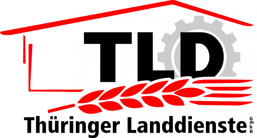 Hot Map Thüringer Landdienste GmbH An Der Spitzwiese Agriculture Fodder Information PNG