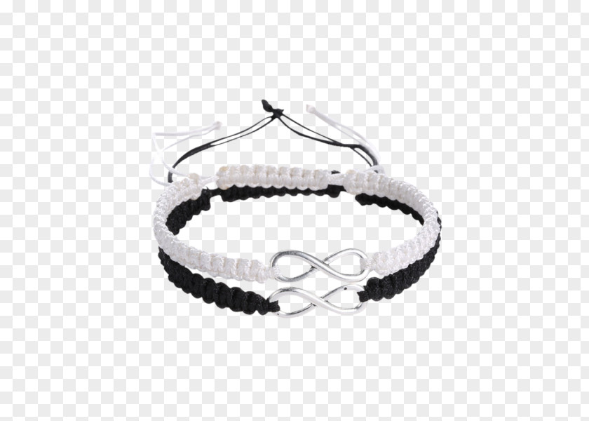 Jewellery Beautiful Bracelets Earring PNG