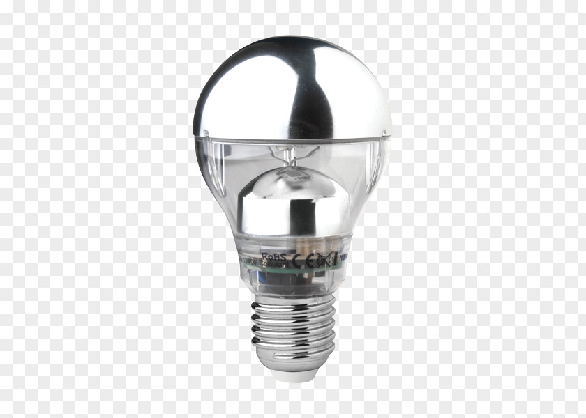 Led Lamp Incandescent Light Bulb LED Edison Screw Lighting PNG