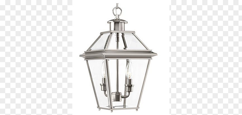 Light Pendant Fixture Lantern Lighting PNG