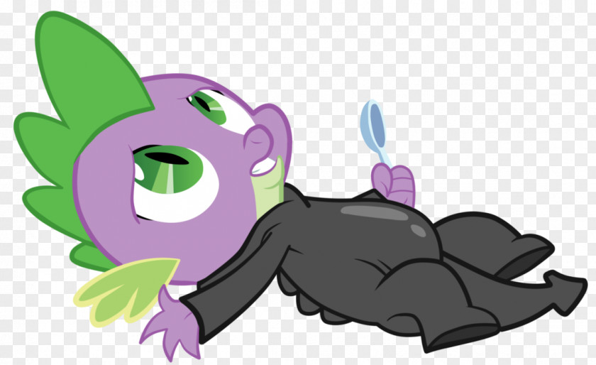 My Little Pony Spike Rarity Twilight Sparkle PNG