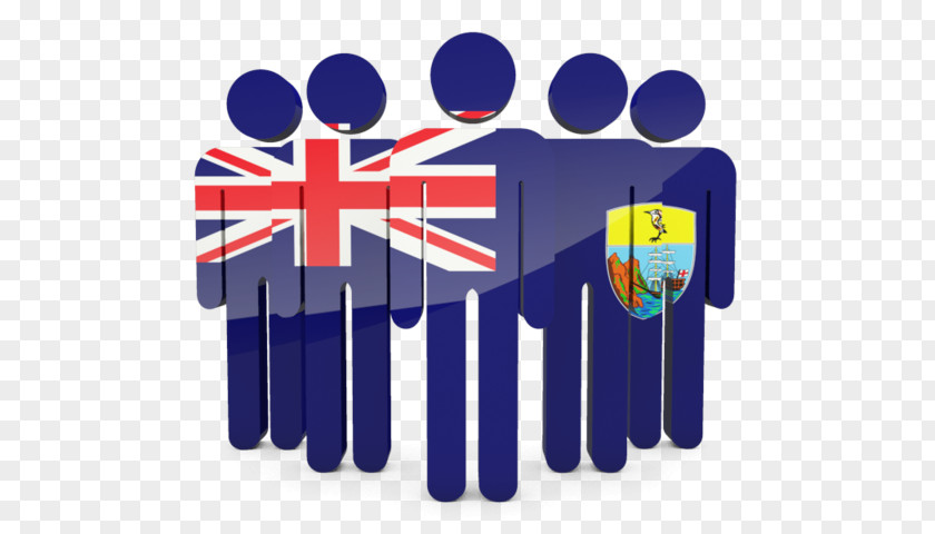 People Illustration Flag Of The Falkland Islands Brazil National Angola PNG