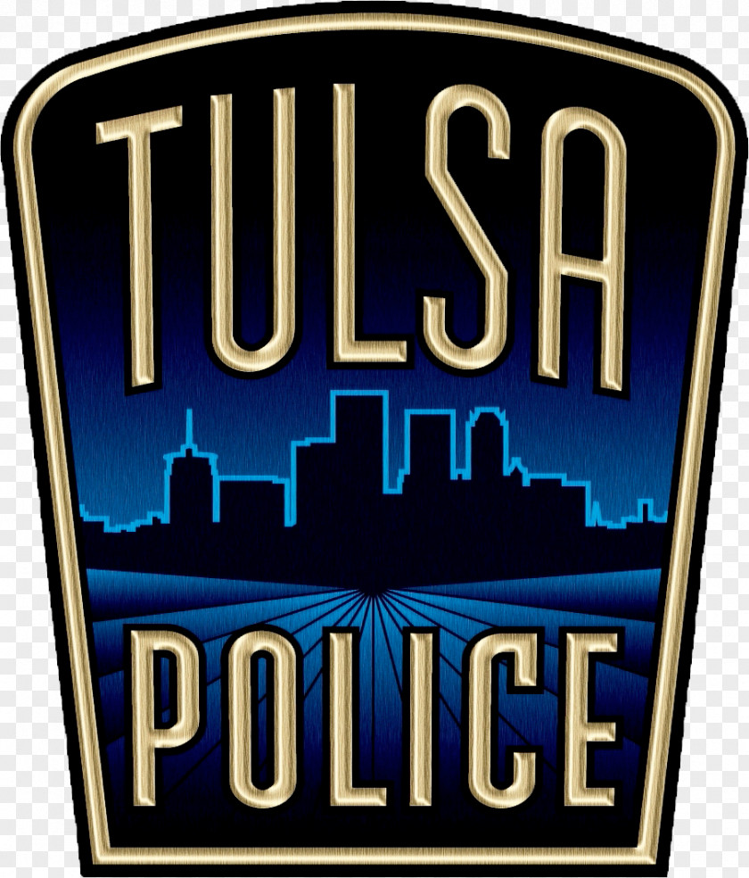 Police Tulsa Department Officer Shooting Of Terence Crutcher PNG
