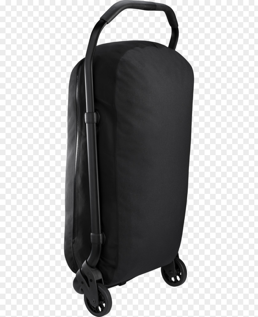 Rolling Duffel Bags Arc'teryx Bag Coat PNG