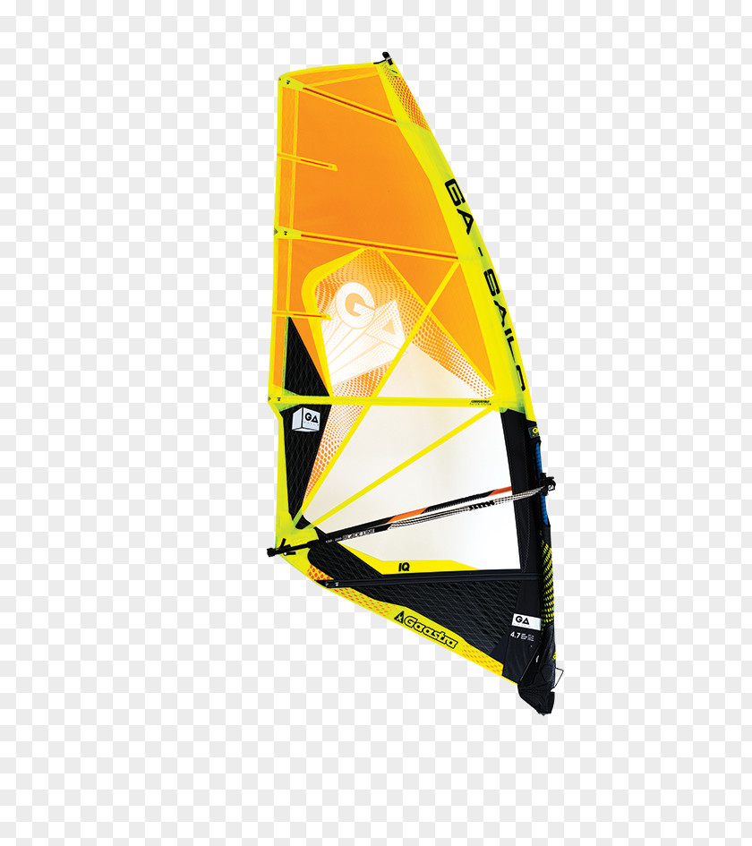 Sail Windsurfing Neil Pryde Ltd. Kitesurfing Gaastra PNG