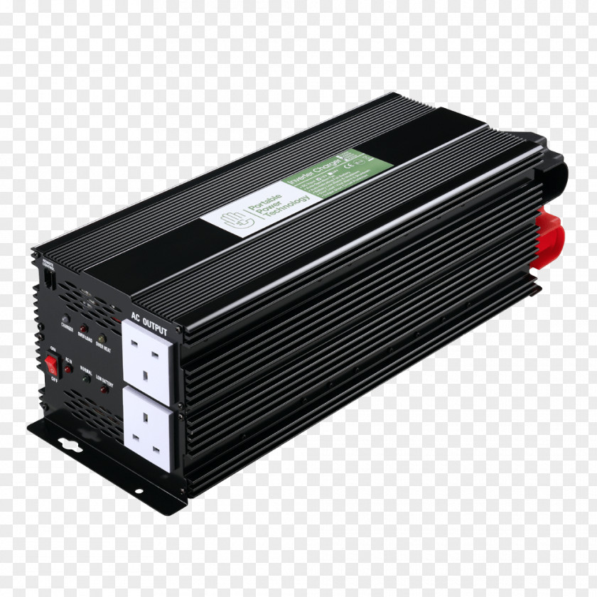 Solar Brochure Design Power Inverters Battery Charger AC Adapter Electronics Mains Electricity PNG