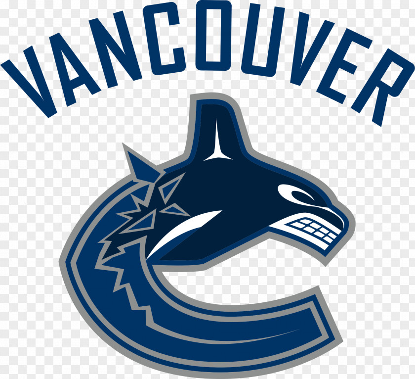 Vancouver Canucks National Hockey League Colorado Avalanche Vegas Golden Knights PNG