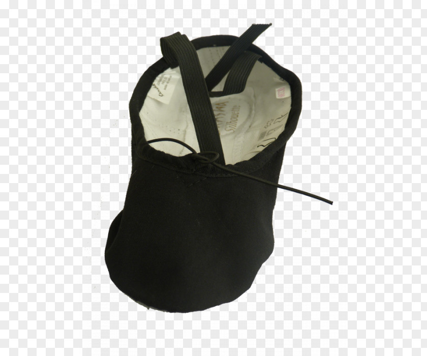 3C Headgear Black M PNG