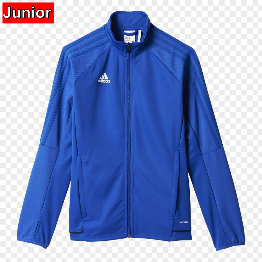 Adidas Amazon.com Originals Jacket Clothing PNG
