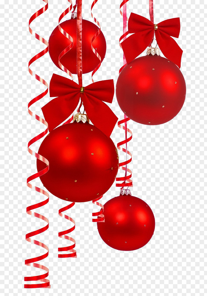 Baubles Picture Christmas Ornament Decoration Clip Art PNG