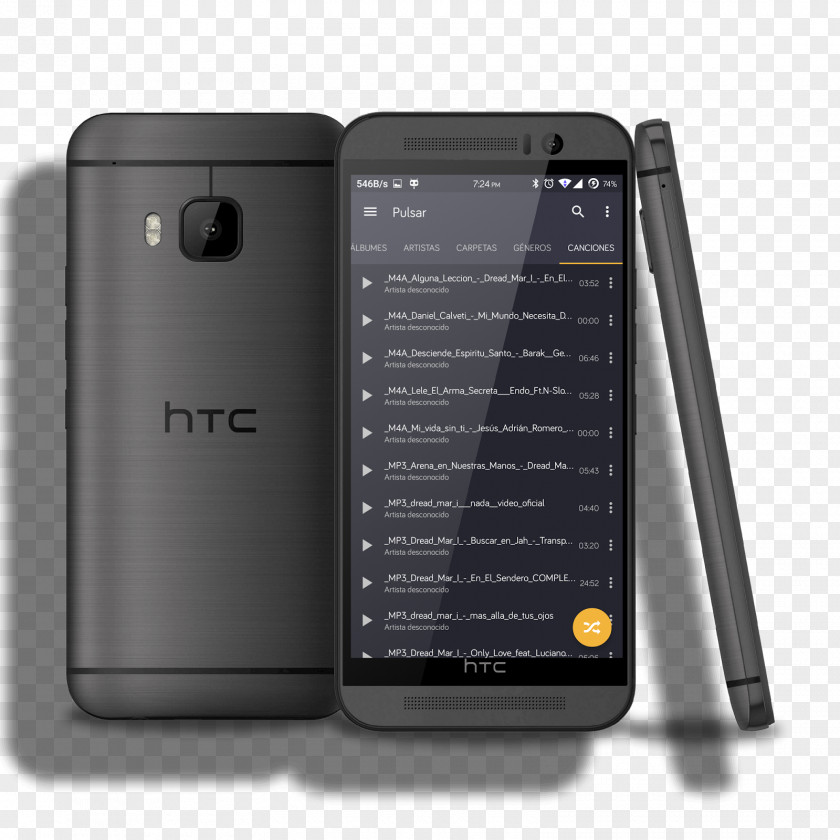 Bone Material Smartphone Feature Phone HTC One M9 Ekol Elektronik General Mobile 5 Plus PNG