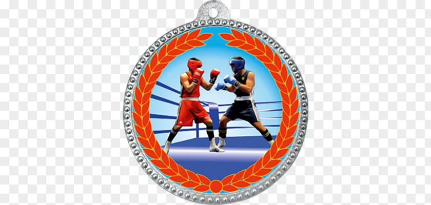 Boxing World Series Of Sport Tournament Russian Championships PNG
