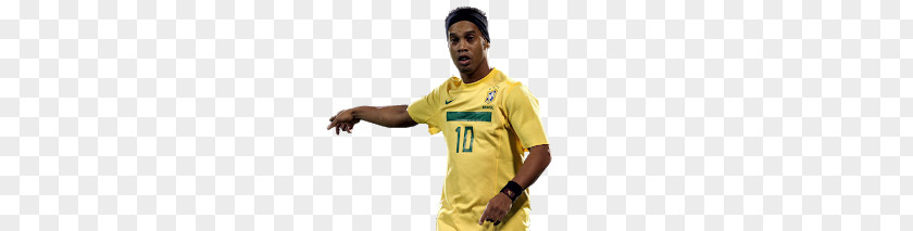 Brazil National Football Team Player Gaucho Trove PNG