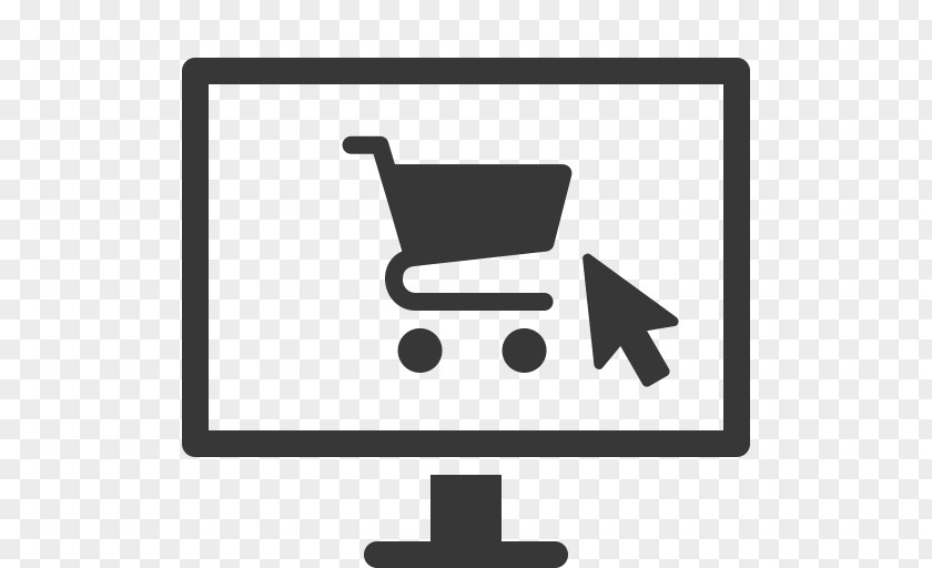 Business E-commerce Online Shopping Fulfillment House Sales PNG
