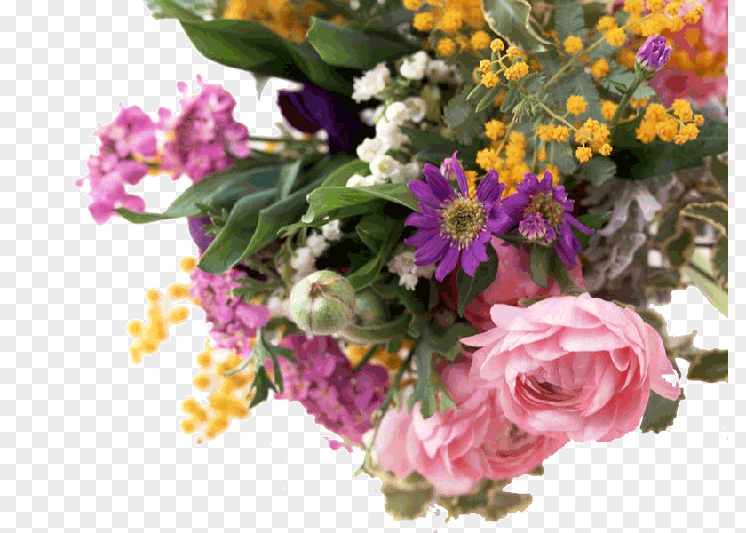 Choix Des Plus Belles Fleurs Floral Design Cut Flowers Flower Bouquet Delivery PNG