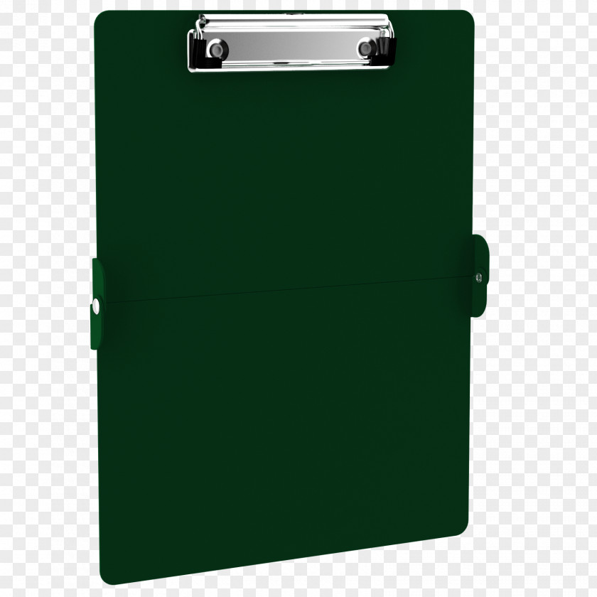 Clip Board Clipboard Amazon.com Paper PNG