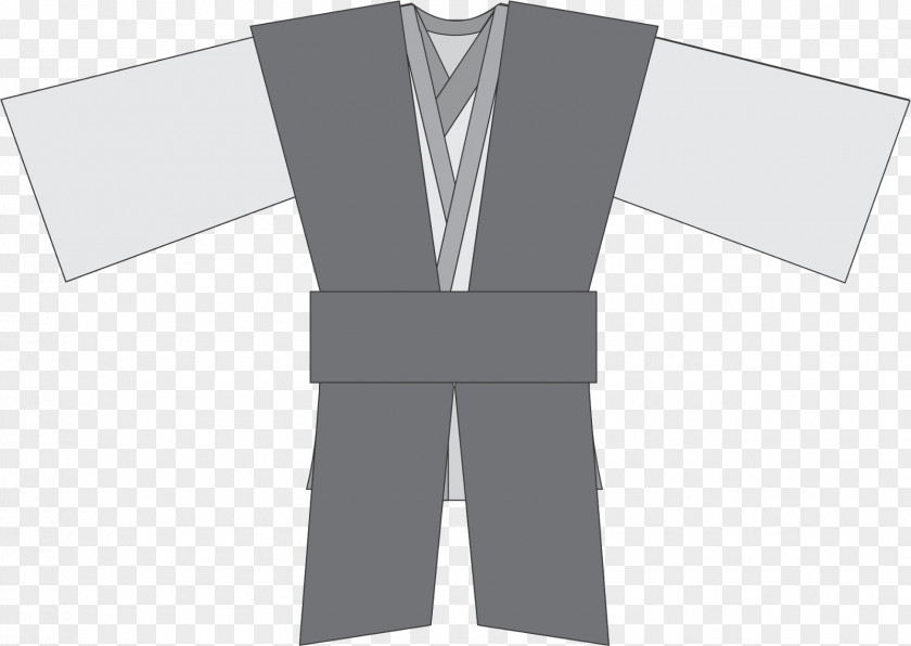 Design Tuxedo M. Necktie PNG