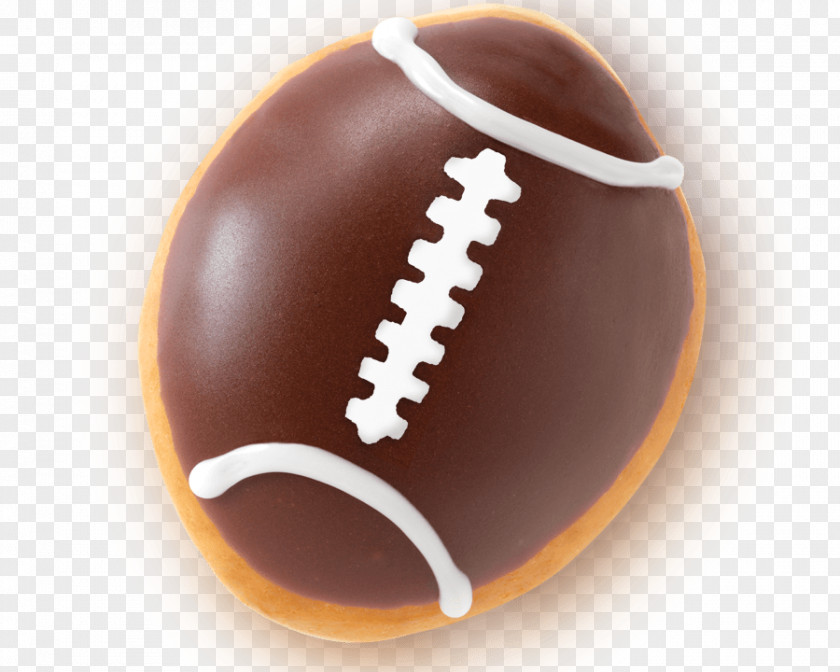 Doughnuts Dunkin' Donuts Super Bowl Krispy Kreme American Football PNG