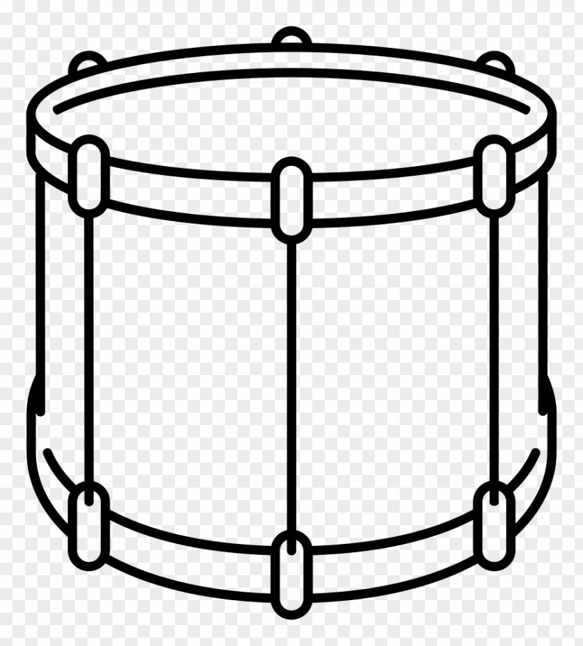Drum Snare Drums Percussion Clip Art PNG