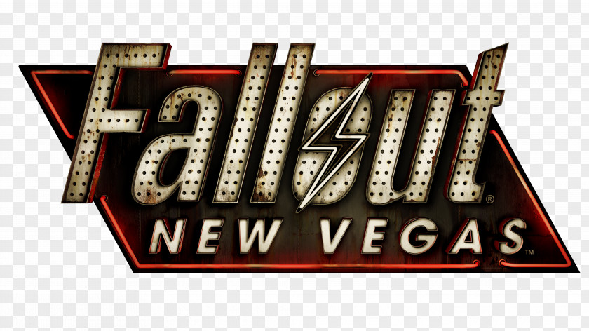 Fallout 4 Old World Blues Fallout: New Vegas PlayStation 3 PNG