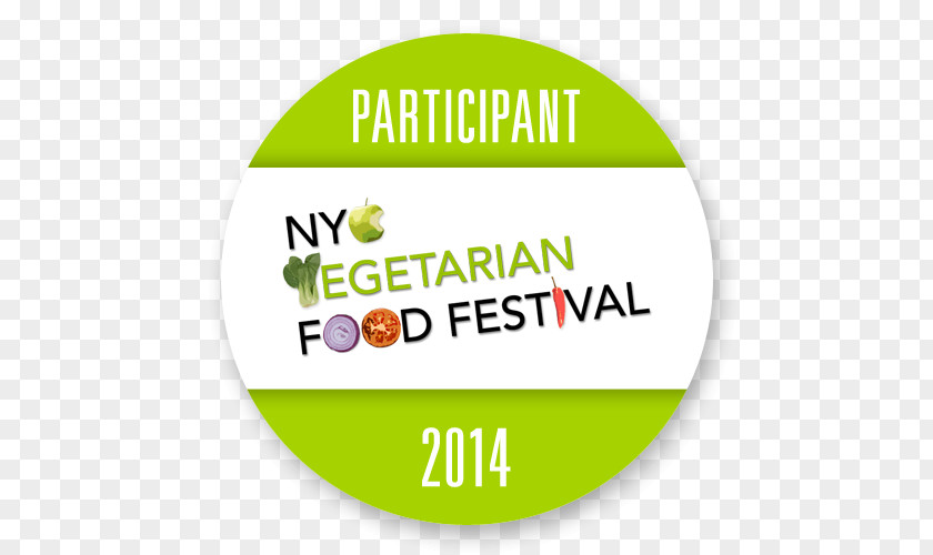 Food Fest Vegetarian Cuisine Metropolitan Pavilion NYC Festival Raw Foodism PNG