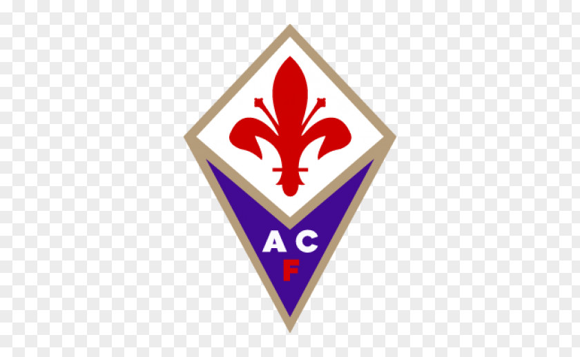 Football ACF Fiorentina Florence Women's F.C. 2017–18 Serie A PNG