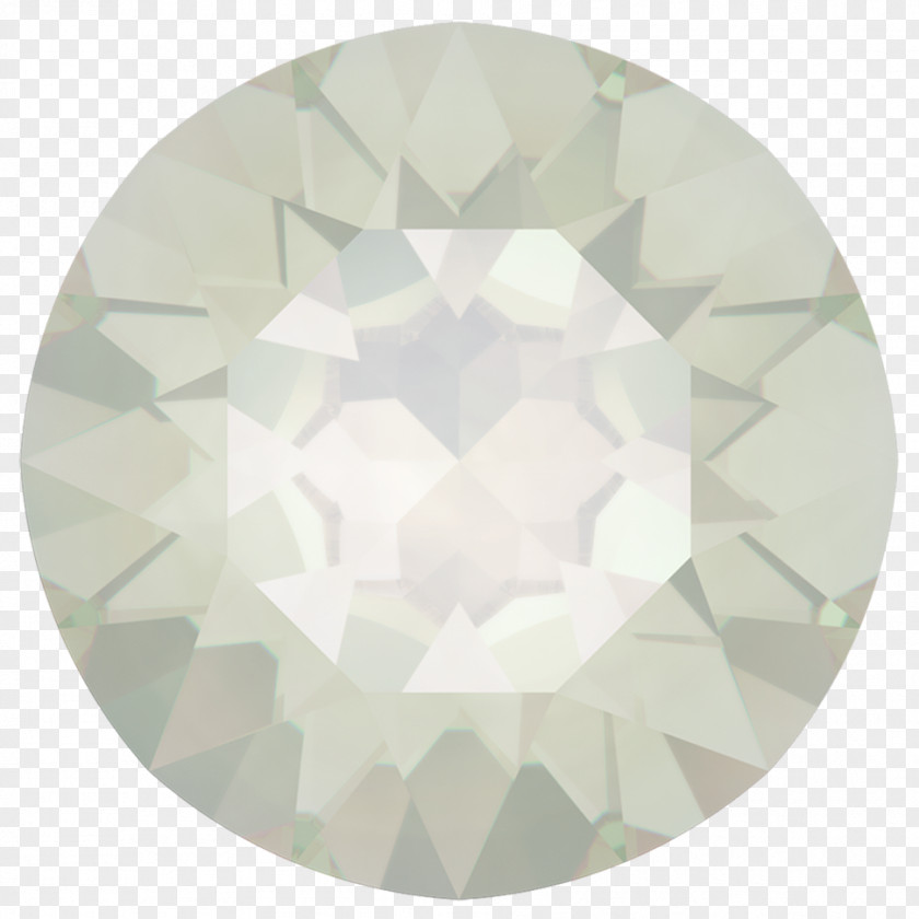 Gemstone Opal Swarovski AG Imitation Gemstones & Rhinestones Crystal PNG