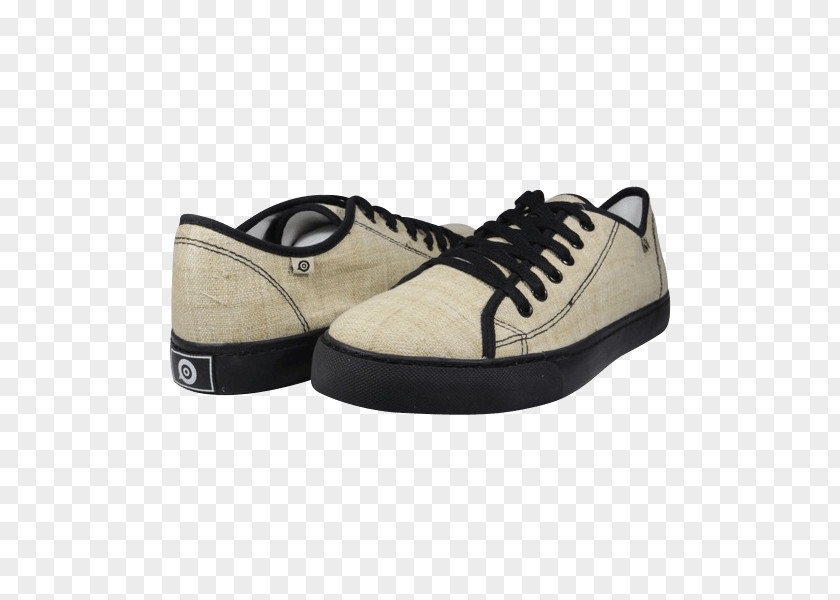 Grasshoper Shoe Clothing Sneakers Einlegesohle PNG