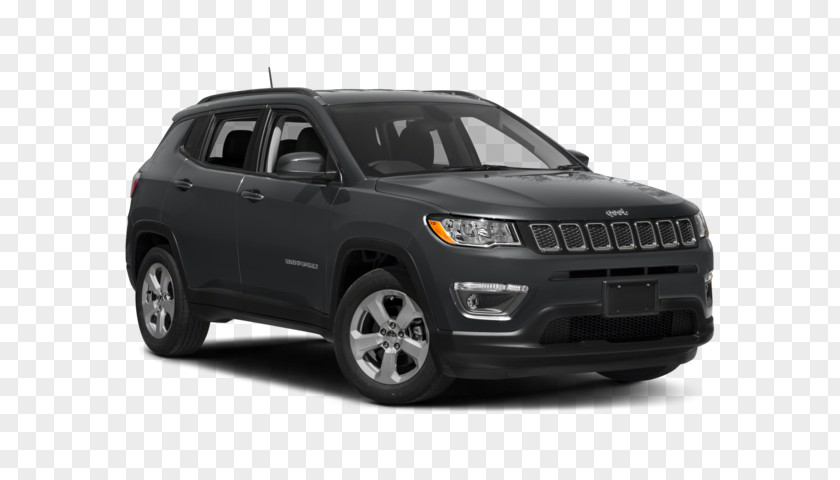 Jeep Cherokee Car Sport Utility Vehicle Chrysler PNG