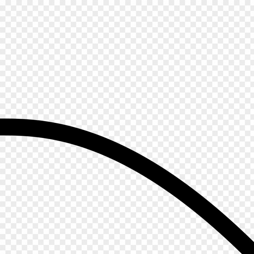 Line Angle PNG