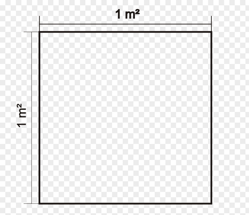 Line Paper Point Angle Picture Frames PNG