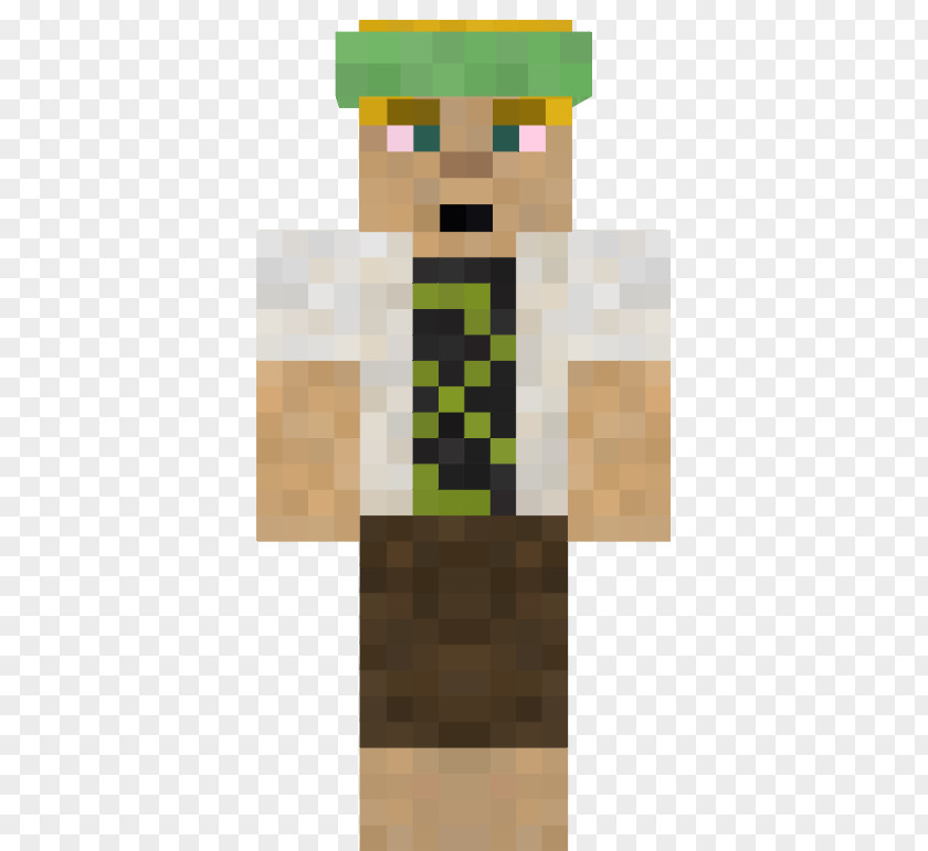 Minecraft Characters Image Mod Pixel Design PNG