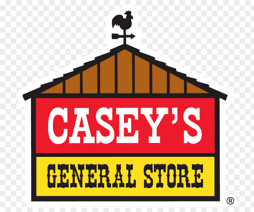 Motocross Race Promotion Creston Casey's General Stores Convenience Shop Logo PNG