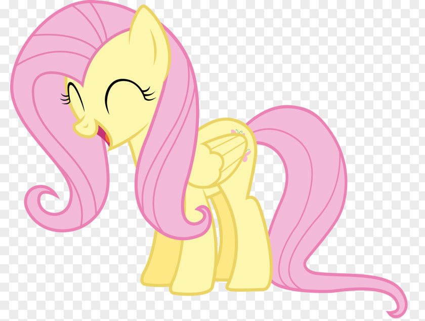 My Little Pony Fluttershy Pinkie Pie Rarity Twilight Sparkle PNG